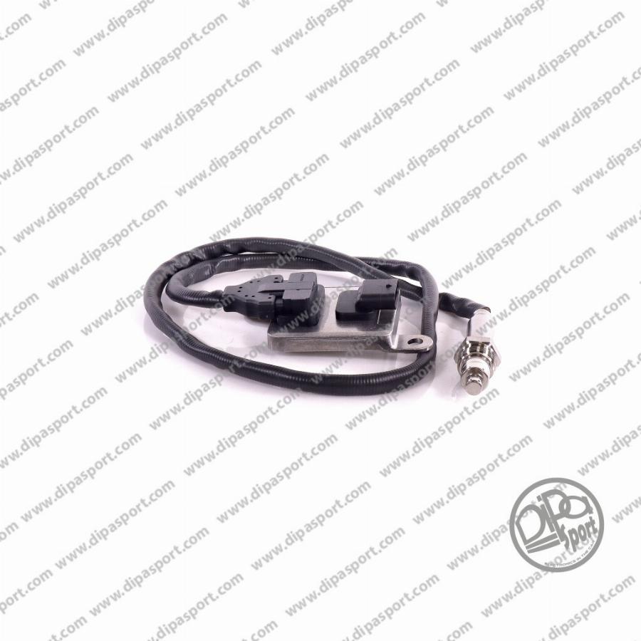 Dipasport NOX033DLPN - Capteur NOx, Injection d'urée droxauto.com