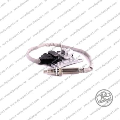 Dipasport NOX024N - Capteur NOx, Injection d'urée droxauto.com