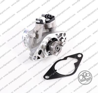 Dipasport PAV090N - Pompe à vide, freinage droxauto.com