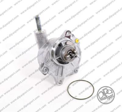 Dipasport PAV098PRBN - Pompe à vide, freinage droxauto.com