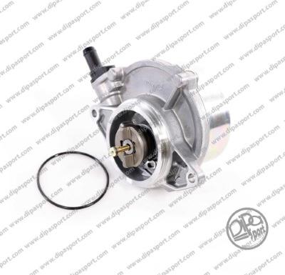 Dipasport PAV069PRBN - Pompe à vide, freinage droxauto.com