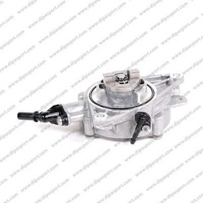 Dipasport PAV009N - Pompe à vide, freinage droxauto.com