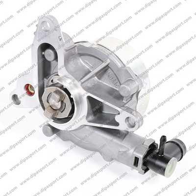 Dipasport PAV006N - Pompe à vide, freinage droxauto.com