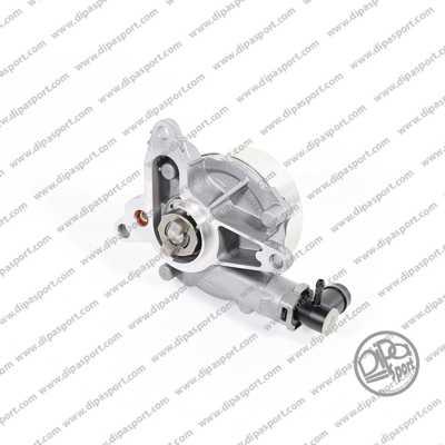 Dipasport PAV006PRBN - Pompe à vide, freinage droxauto.com