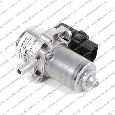 Dipasport PAV015N - Pompe à vide, freinage droxauto.com