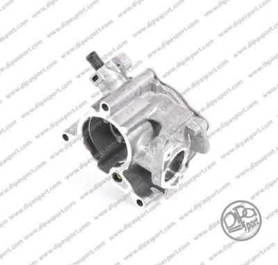 Dipasport PAV038PRBN - Pompe à vide, freinage droxauto.com
