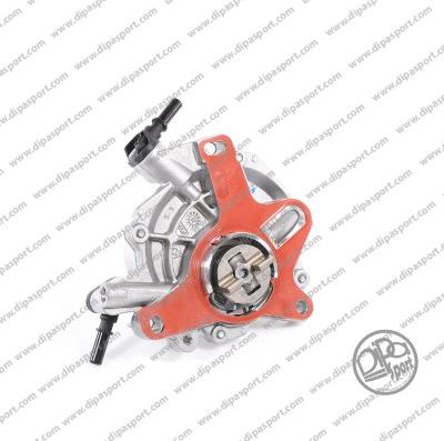 Dipasport PAV037N - Pompe à vide, freinage droxauto.com