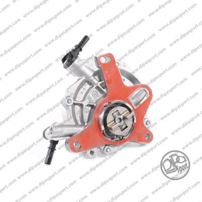 Dipasport PAV037PRBN - Pompe à vide, freinage droxauto.com