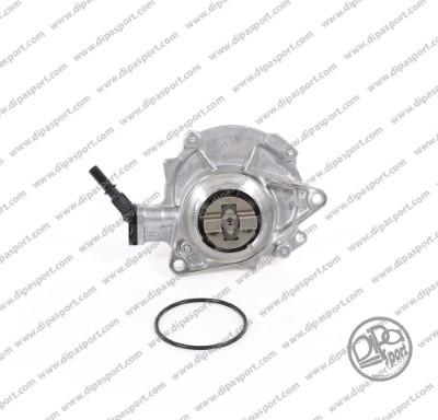 Dipasport PAV028PRBN - Pompe à vide, freinage droxauto.com