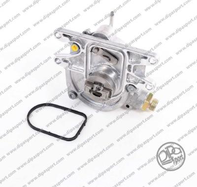 Dipasport PAV071PRBN - Pompe à vide, freinage droxauto.com