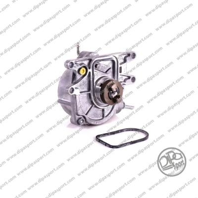 Dipasport PAV105N - Pompe à vide, freinage droxauto.com
