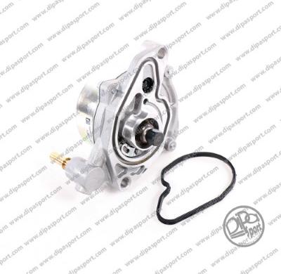 Dipasport PAV114PRBN - Pompe à vide, freinage droxauto.com