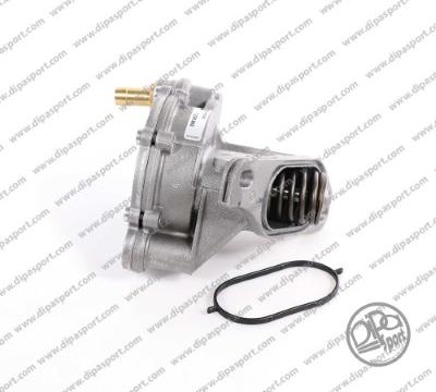 Dipasport PAV132PRBN - Pompe à vide, freinage droxauto.com