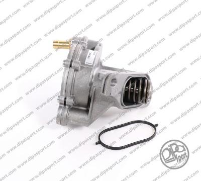 Dipasport PAV132VIKN - Pompe à vide, freinage droxauto.com