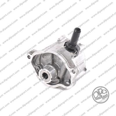 Dipasport PAV177PRBN - Pompe à vide, freinage droxauto.com