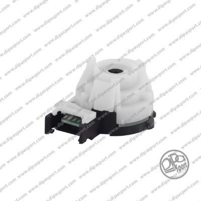 Dipasport PCE010VIKN - Interrupteur d'allumage / de démarreur droxauto.com