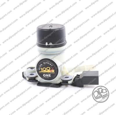 Dipasport PFAPS002N - Module d'alimentation, injection d'urée droxauto.com