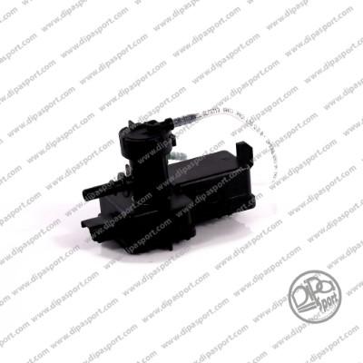 Dipasport PFAPS007N - Module d'alimentation, injection d'urée droxauto.com