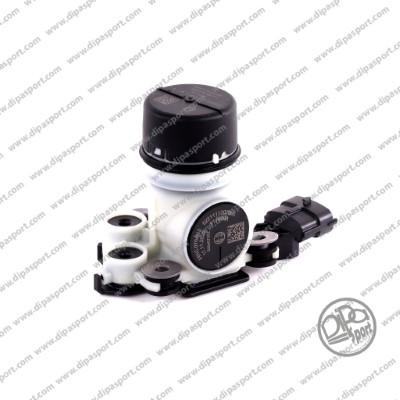 Dipasport PFAPS012N - Module d'alimentation, injection d'urée droxauto.com