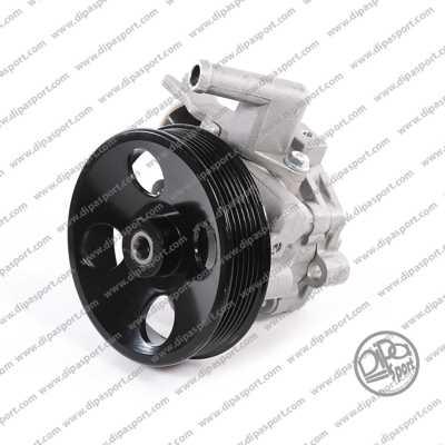 Dipasport PSO098DPSN - Pompe hydraulique, direction droxauto.com