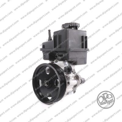 Dipasport PSO010DPSN - Pompe hydraulique, direction droxauto.com