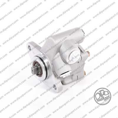 Dipasport PSO029DPSN - Pompe hydraulique, direction droxauto.com