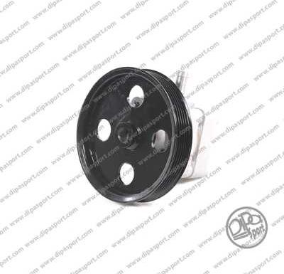 Dipasport PSO070DPSN - Pompe hydraulique, direction droxauto.com