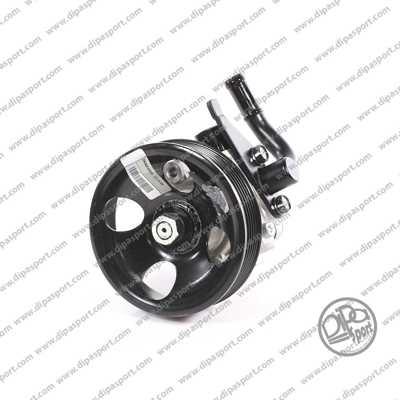 Dipasport PSO130N - Pompe hydraulique, direction droxauto.com