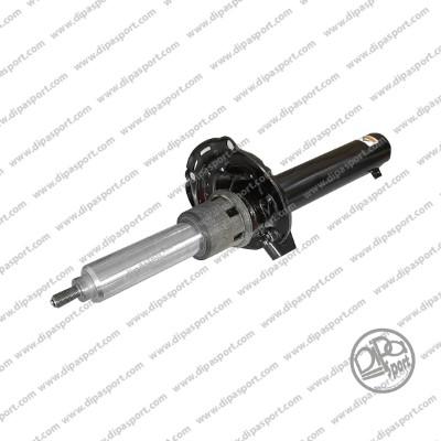 Dipasport SSB040N - Amortisseur droxauto.com