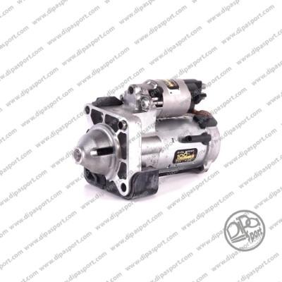 Dipasport STR050DNSN - Démarreur droxauto.com