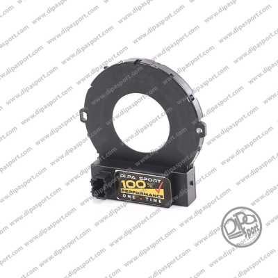 Dipasport SX032N - Détecteur de l'angle de braquage droxauto.com