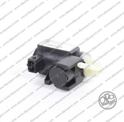 Dipasport TRBCP044PRBN - Capteur de pression, turbocompresseur droxauto.com
