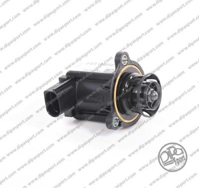 Dipasport TRBCP046PRBN - Valve d'air de circulation,compresseur droxauto.com
