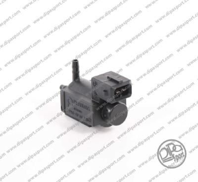 Dipasport TRBCP059PRBN - Transmetteur de pression, contrôle des gaz d'échappement droxauto.com