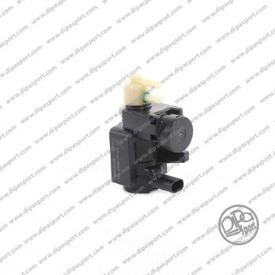 Dipasport TRBCP062PRBN - Transmetteur de pression droxauto.com