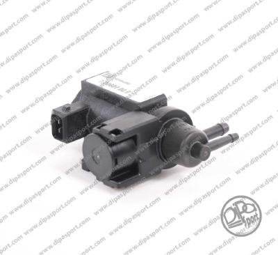 Dipasport TRBCP006PRBN - Capteur de pression, turbocompresseur droxauto.com