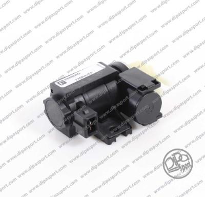 Dipasport TRBCP001PRBN - Capteur de pression, turbocompresseur droxauto.com