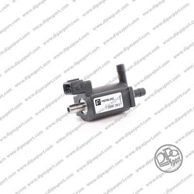 Dipasport VAL048PRBN - Valve, contrôle d'air-air d'admission droxauto.com