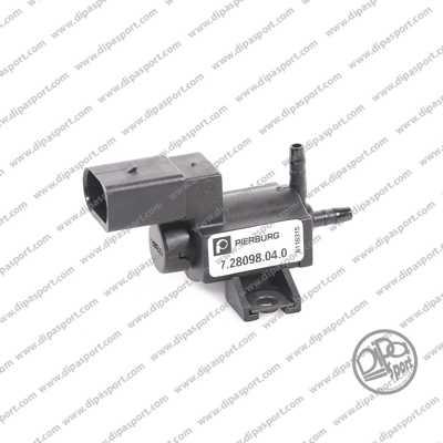 Dipasport VAL042PRBN - Valve, contrôle d'air-air d'admission droxauto.com