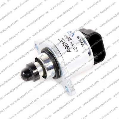 Dipasport VALM013VDON - Contrôle de ralenti, alimentation en air droxauto.com