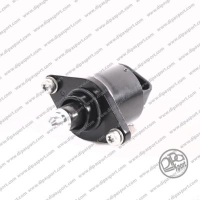 Dipasport VALM027MRLN - Contrôle de ralenti, alimentation en air droxauto.com