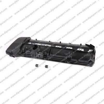 Dipasport VLV010DPSN - Couvercle de culasse droxauto.com