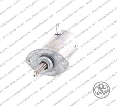Dipasport VVT002N - Valve de commande, réglage d'arbres à came droxauto.com