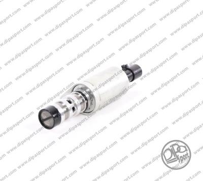 Dipasport VVT007N - Valve de commande, réglage d'arbres à came droxauto.com
