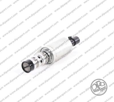 Dipasport VVT007PRBN - Valve de commande, réglage d'arbres à came droxauto.com