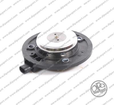 Dipasport VVT014PRBN - Unité magnétique centrale, réglage d'arbres à came droxauto.com