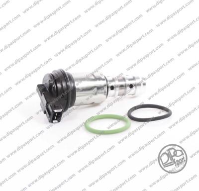 Dipasport VVT015PRBN - Valve de commande, réglage d'arbres à came droxauto.com