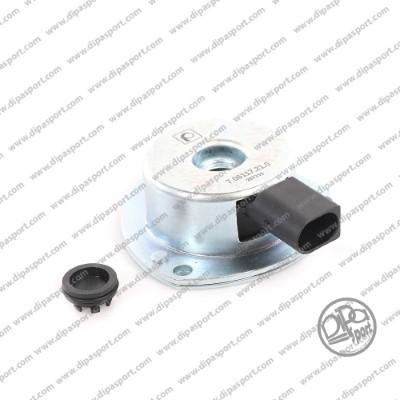 Dipasport VVT016PRBN - Unité magnétique centrale, réglage d'arbres à came droxauto.com