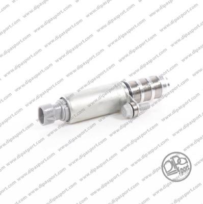 Dipasport VVT017PRBN - Valve de commande, réglage d'arbres à came droxauto.com