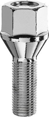 Distribution Roues BN004 - Vis de roue droxauto.com